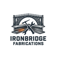 Ironbridge Fabrication Ltd